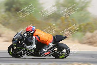 media/Oct-18-2024-CVMA Practice Friday (Fri) [[5e0cf27f9e]]/4-Group 3 and NRS/Session 5 (Turns 9 and 8)/